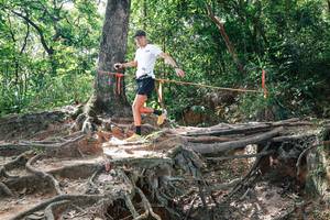 BIB: 
                            <button type="button" onclick="openModal(27722070)" class="btn btn-primary btn-sm float-right btn-popup" data-toggle="modal" data-target=".modal-high-quality">
                        <i class="fas fa-shopping-cart"></i> Add to Cart
                    </button>
                                            <button type="button" onclick="isThisMe(27722070, true)" class="btn btn-success btn-sm float-right btn-popup btn-isme hidden" data-toggle="tooltip" data-placement="bottom" title="นี่คือรูปของคุณใช่ไหม คลิกที่นี่เพื่อเอาเข้าอัลบั้ม">
                        <i class="fas fa-plus"></i> Add to album
                    </button>
                    <button type="button" onclick="isThisMe(27722070, false)" class="btn btn-warning btn-sm float-right btn-popup btn-isnotme hidden">
                        <i class="fas fa-ban"></i> Remove from album
                    </button>